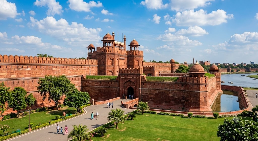 About Dev India Travels