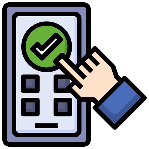Easy Booking